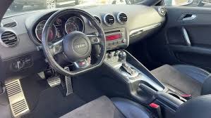 Image result for Ice Silver 2010 TT