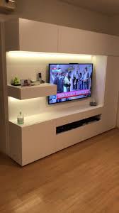 Living Room Tv Wall Bedroom Tv Wall Small Tv Room Living Room Tv