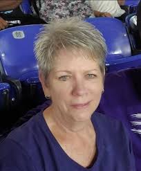 Elizabeth Lee McElroy Obituary (2024)