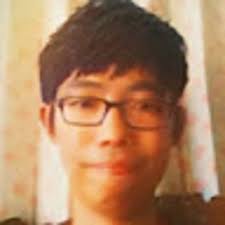 5 Tips Memanfaatkan Kindle dalam Metode Pembelajaran Efektif