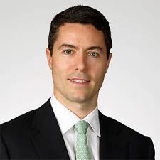 NEW LIFE IN EQUITY DERIVATIVES