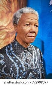 1+ Thousand Nelson Mandela Art Royalty-Free Images, Stock Photos & Pictures 
