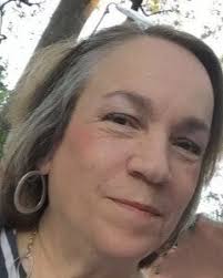 Phyllis Carol Morrow Obituary 2024