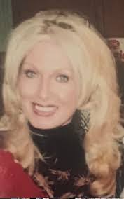 Barbara Wilbanks's Instagram, Twitter & Facebook