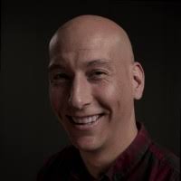 George McGhee Email & Phone Number