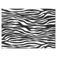 Black And White Striped Wrapping Paper Uk Animal Print Zebra Stripes Black White Tissue Paper Zazzle Com White Wrapping Paper Animal Print Animal Prints Pattern