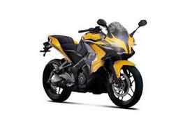 Based out of pune, bajaj. Bajaj Pulsar Rs400 Questions Answers Buyers Queries On Mileage Service Performance Zigwheels