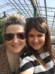 Chloe cochrane is fundraising for Edinburgh Children's Hospital Charity