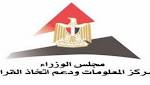 مجلس الوزراء يوضح الحقائق للشعب..