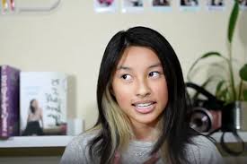 Virtual & Digital Work — Miranda Cornell