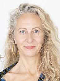 Jasmin Basic — People — Network — School — ECAL