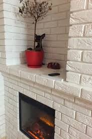 Gypsum Brick 45 Photos How To Make A Decorative Brick For Interior Decoration With Your Own Hands