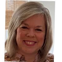 600+ "Prenger" profiles