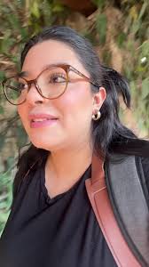 Domingo de Ramos en Antigua: Caminando hacia la boda