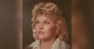 Peggy Louise Sherman Obituary