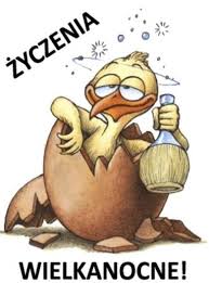 krótkie życzenia na wielkanoc otchłań świątecznych przygotowań zaczyna pochłaniać cię bez reszty i nie masz pomysłu na wielkanocne życzenia śmieszne i poważne, idealne życzenia wielkanocne. Smieszne Zyczenia Wielkanocne 2020 Obrazki Kartki I Wierszyki Wybierz Zyczenia Na Wielkanoc I Wyslij Sms Oto Najlepsze Radosne Zyczenia Gloswielkopolski Pl
