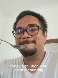 How to Find Maintenance Calories Jeff Nippard