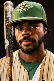 Daniel Stephens (@d_stephens2)