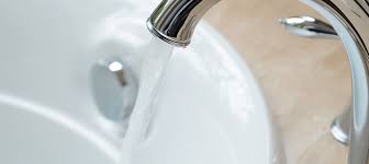 A Quelle Frequence Doit On Proceder A Un Curage De Canalisation Sos Debouchage Canalisation
