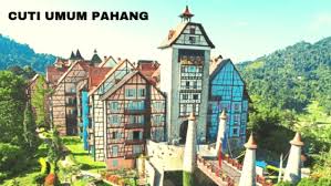 Kalendar Puasa Sunat Dan Wajib 2020 1441 1442h In 2020 Pahang Dan Painting