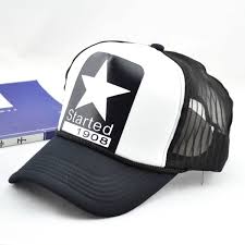Animasi cowok ganteng terlengkap dan terupdate. Grosir Lucu Kartun Pria Wanita Anak Perempuan Dan Anak Laki Laki Musim Panas Mesh Bernapas Topi Fashion Hip Hop Perjalanan Olahraga Luar Ruangan Topi Indah Topi W137 Hat Hip Hop Breathable Hatssport Cap