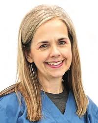 Oak Grove News 1-5-25