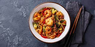 These easy shrimp recipes are easy enough for a quick weeknight dinner, delicious enough for date night, and. 10 Easy Diabetic Dinner Recipes Diabetic Recipes For Dinner