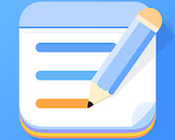 Notepad is a small and fast app to create and edit text notes. Easy Notes Notepad Notebook Free Notes App Apk Free Download App For Android
