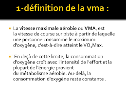 La consommation maximale d'oxygène dépend de nombreux paramètres. Realise Par Ilyas Ammari Salim Benlamin Yassine Khattab Souhail Chiboub Zouhir Boufettal Groupe N 2 Lsl2 Ppt Telecharger