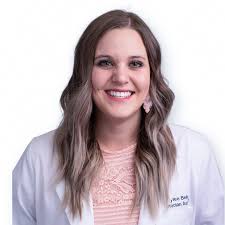 Leavitt Clinical Research