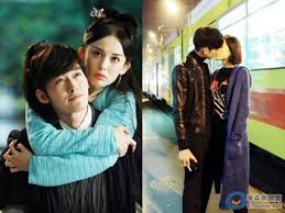Cả hai phim giả tình thật sau khi hợp tác trong tác phẩm cùng ngắm mưa sao băng năm 2009. Há»™i Ná»¯ Chinh VÆ°á»n Sao BÄƒng Tá»«ng Dinh Lum Xum Tinh CÅ© Trá»‹nh Sáº£ng 3 Ä'á»i Báº¡n Trai Lá»¥c Ä'á»¥c Sá»' 4 Con Ä'á»¥ng Tiá»ƒu Tam Ä'ong Phim Nong