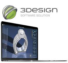 A free cad software download of allplan is also available. 3design Cad Software For Jewelers Free Download 3d Jewelry Design Free Download