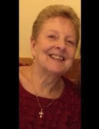 Bonnie Whittington Obituary February 23, 2019