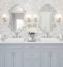 White marble tiles marbles floor marble tile the elegant white marble natural stone big slab tiles and marbles floors fireplace statues dining table sets marble. The 15 Most Beautiful Bathrooms On Pinterest Sanctuary Home Decor Beautiful Bathrooms Beautiful Bedrooms Master Bathroom Remodel Master