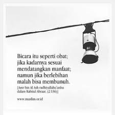 Foto kartun lucu jorok original gambar kartun islami galau. Yani Sulviana Yanisulviana57 Profil Pinterest