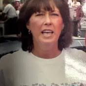 Aron Family Obituaries