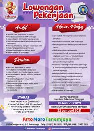 We did not find results for: Bkk Smk Pgri 2 Ponorogo Bkksmkpgri2po Twitter