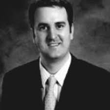 Dr. John Willard, DO