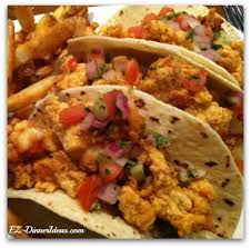We did not find results for: Crispy Lobster Taco Outback