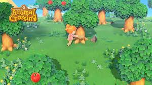 We did not find results for: Animal Crossing Themed Switch Will Release Alongside New Horizons