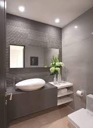 Beautiful Bathroom Ideas Minimalist Bathroom Design Contemporary Bathroom Designs Minimalist Bathroom