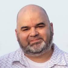 I bumped a 100 MP photo to 375 MP using Photoshop's Super Resolution tool