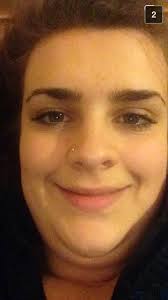 Suzy Clarkツ (@_subo)