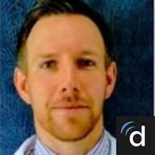 Dr. Ryan H. Devine, DO