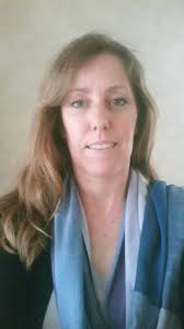 Dear Fellow Companions of the Way,