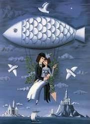Les Amoureux De Peynet Les Amoureux De Peynet Peynet Illustration