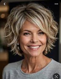 Maggie Conroy (margaconroy4)