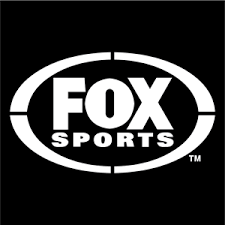 In some markets, sports content on your local fox station may not be available. Fox Sports North Logo Vector Svg Free Download