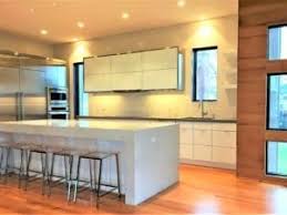Find great deals on kitchen cabinets in bridgeport, ct on offerup. Kitchen Design Showroom Offering Full Custom Semi Custom Kitchen Cabinets Shore Country Kitchens