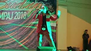 Lirik lagu seniman menangis : Download Seniman Menangis Jamal Abdillah Lirik Mp4 Mp3 3gp Naijagreenmovies Fzmovies Netnaija